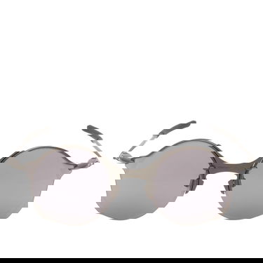 Slnečné okuliare OAKLEY Tailend TI Sunglasses Metalická | 0OO6026-56-602601, 2