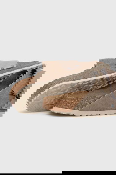 Tenisky a topánky Birkenstock Kyoto Šedá | 1015573, 3