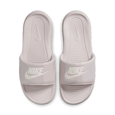 Tenisky a topánky Nike Victori One Fialová | CN9677-008, 2