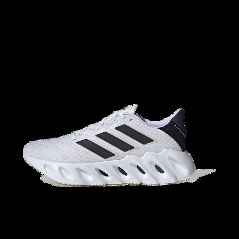 Tenisky a topánky adidas Performance adidas Switch Fwd 2 Šedá | IF6757