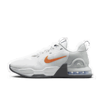 Air Max Alpha Trainer 5