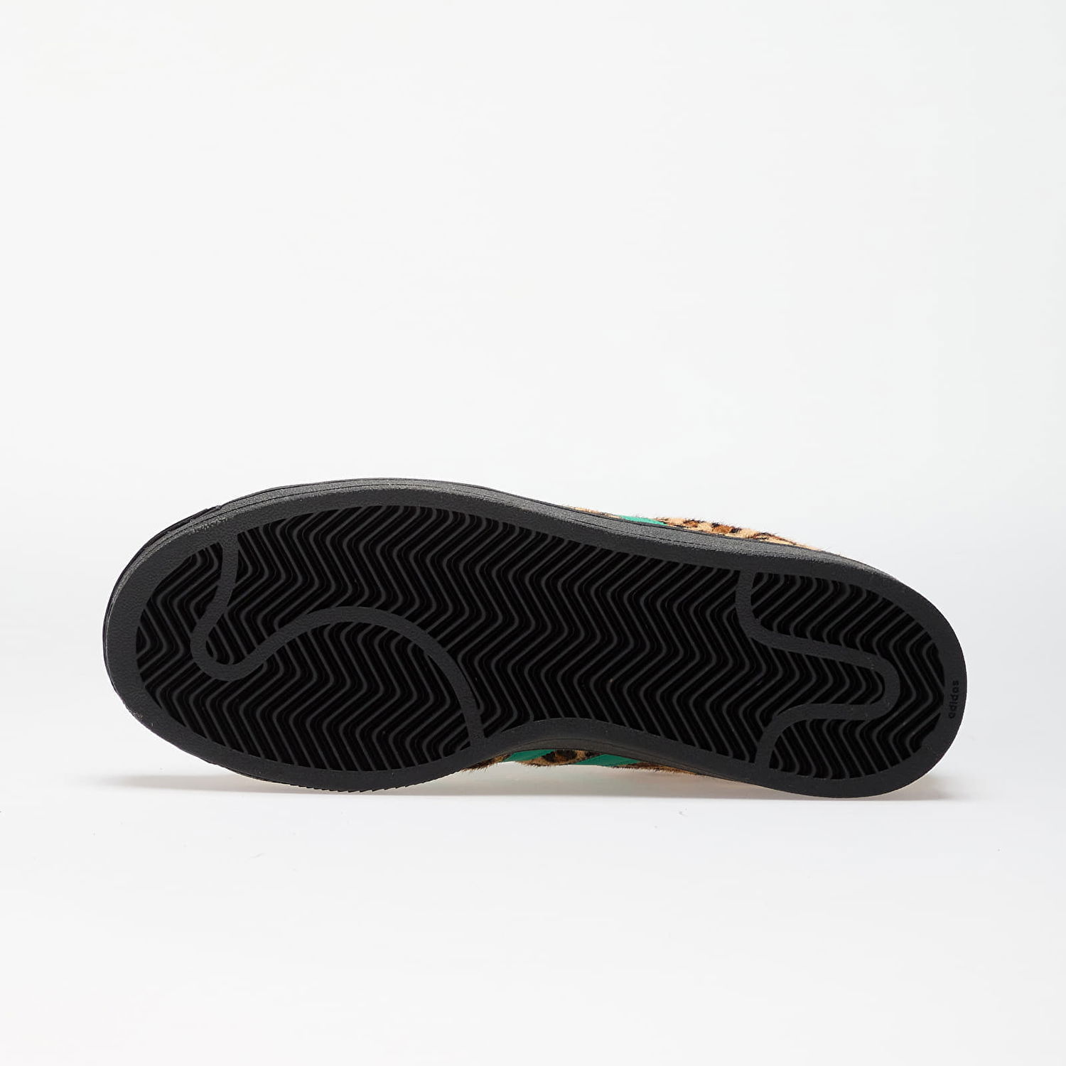 Tenisky a topánky adidas Originals Originals Superstar II Hnedá | JP8165, 1