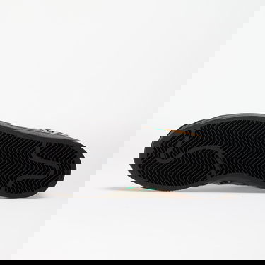 Tenisky a topánky adidas Originals Originals Superstar II Hnedá | JP8165, 1