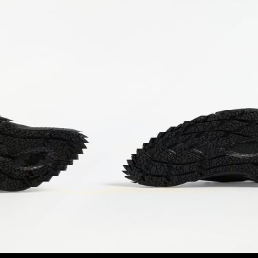 Tenisky a topánky Under Armour HOVR Phantom 2 Čierna | 3023017-004, 5