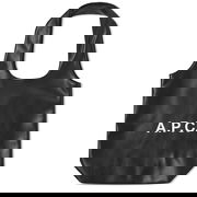 Ninon Small Tote Bag