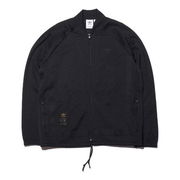 Originals Warmup Track Jacket