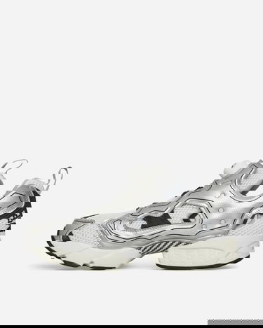 Tenisky a topánky Reebok Instapump Fury 94 Biela | RMIA04SC99LEA003, 3