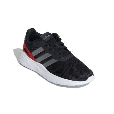 Tenisky a topánky adidas Originals adidas NEBZED 44 2/3 Čierna | GX4284, 4