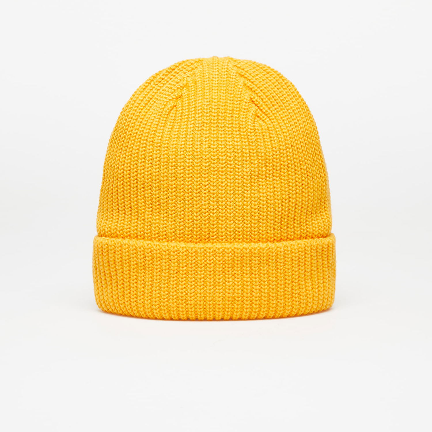 Kulicha The North Face Salty Lined Beanie Žltá | NF0A3FJW56P, 1