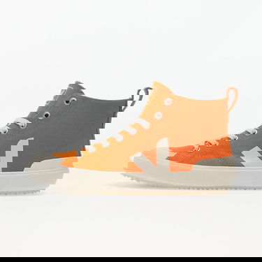 Tenisky a topánky Veja Nova HT "Pumpkin/ Pierre" Oranžová | NT0102859B, 0