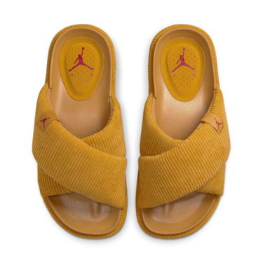 Tenisky a topánky Jordan Sophia W Hnedá | DO8863-700, 4