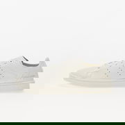 Stan Smith