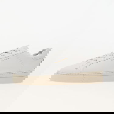 Tenisky a topánky Filling Pieces Tiebreak Core White Biela | 78913681901, 0