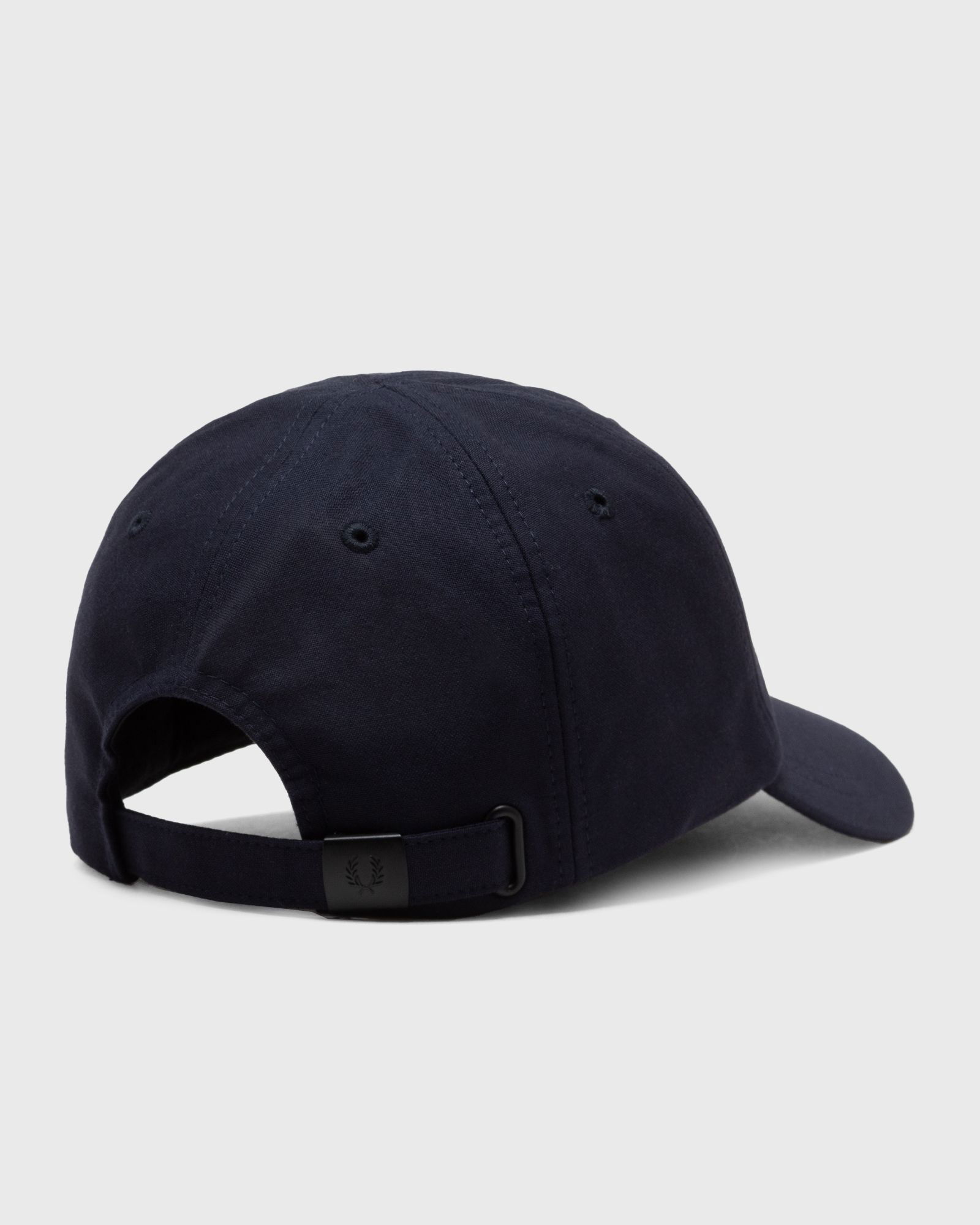 Oxford Cap Navy Universal