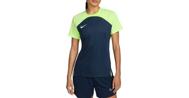Tričko Nike Dri-FIT Strike 23 Tee Navy | dr2278-452, 1