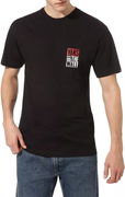 NEW STAX T-Shirt