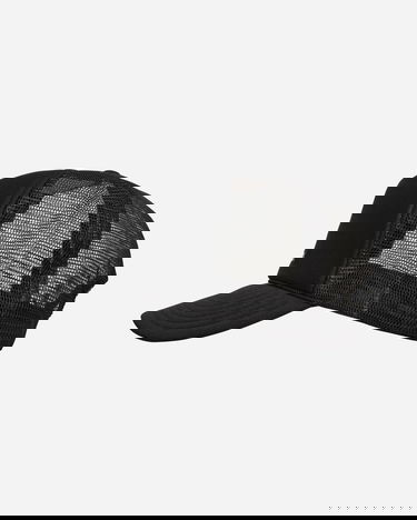 Šiltovka Camp High Egg Guy Cap Čierna | CHEGGCAP BLACK, 2