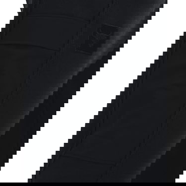 Tepláky Under Armour Prjct Rock Fleece Pant Black Čierna | 1365990-001, 2