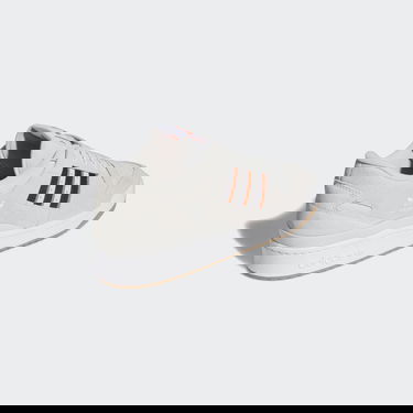Tenisky a topánky adidas Originals Forum 84 Low ADV Béžová | GX9754, 1