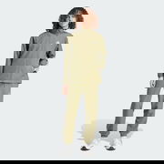 3-Stripes Woven Tracksuit