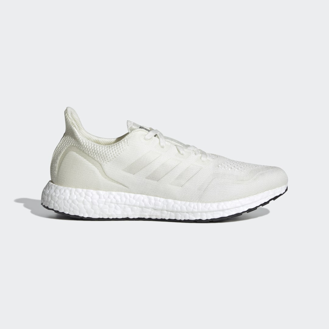 Tenisky a topánky adidas Performance Ultraboost Made to be Remade Biela | FZ3987, 0