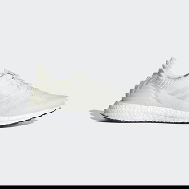 Tenisky a topánky adidas Performance Ultraboost Made to be Remade Biela | FZ3987, 0