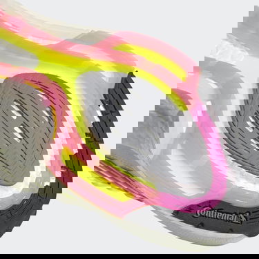 Tenisky a topánky adidas Performance Ultraboost 21 Biela | FY0401, 3