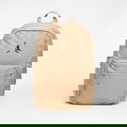 Jordan Jam MVP Backpack