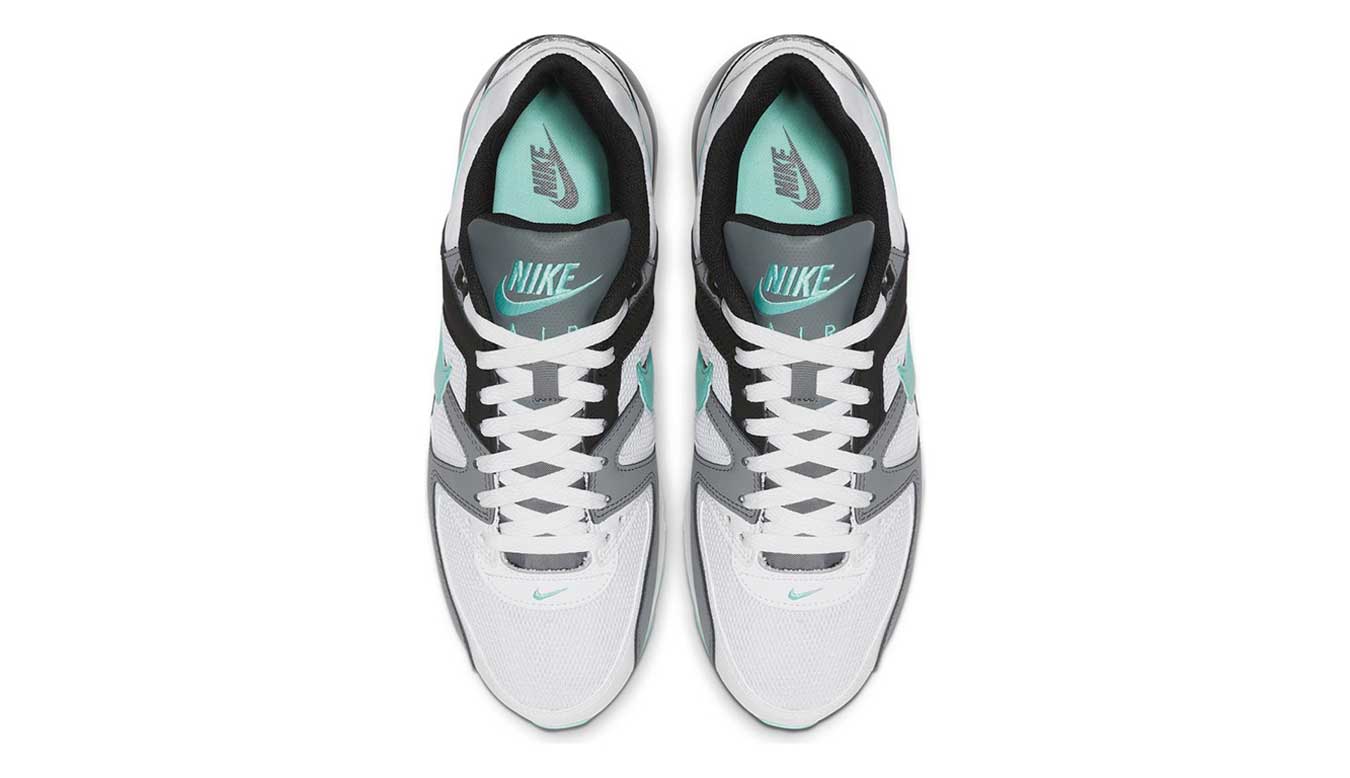 Air Max Command