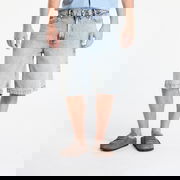 Guess Originals Baggy Denim Shorts