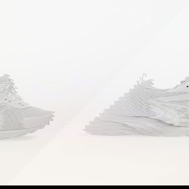 Tenisky a topánky Asics Gel-Quantum Kei Biela | 1203A601-100, 2