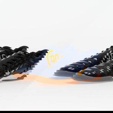 Tenisky a topánky Nike T90 Navy | IB5666-400, 5