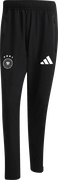 Germany Tiro 26 Travel Track Pants