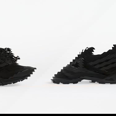 Tenisky a topánky adidas Performance Terrex Skychaser GORE-TEX Hiking Shoes Čierna | IH1093, 2