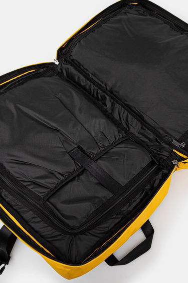 Batoh EASTPAK Eastpak Travelpack Backpack Žltá | EK0A5BBR3O51, 5