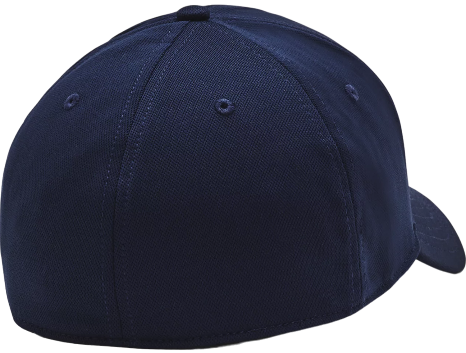 Šiltovka Under Armour Blitzing Team Cap Navy | 1376702-410, 1