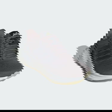 Tenisky a topánky adidas Performance Ultrabounce Čierna | IE0716, 4