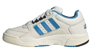 Tenisky a topánky adidas Originals TORSION RESPONSE TENNIS Biela | HQ8788, 4
