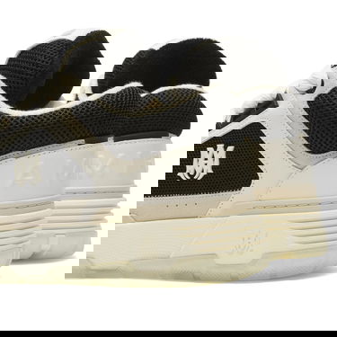 Tenisky a topánky AMIRI MA-1 Size EU 41 Béžová | AMFOSR1097-087, 3