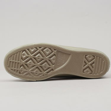 Tenisky a topánky Converse Chuck Taylor All Star Metallic Rubber Hi Metalická | C553269, 4