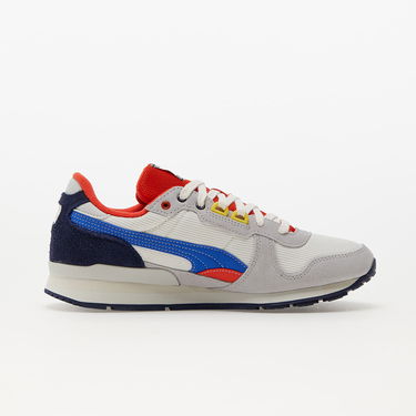 Tenisky a topánky Puma RX 737 TM Biela | 389834, 1