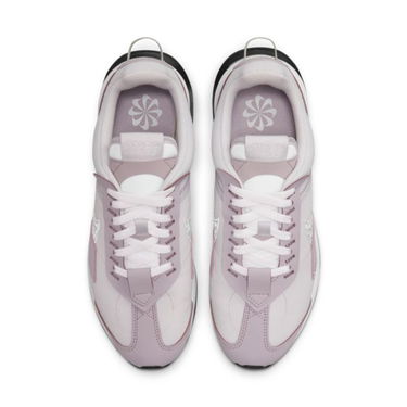 Tenisky a topánky Nike Air Max Pre-Day W Fialová | DJ5407-500, 2