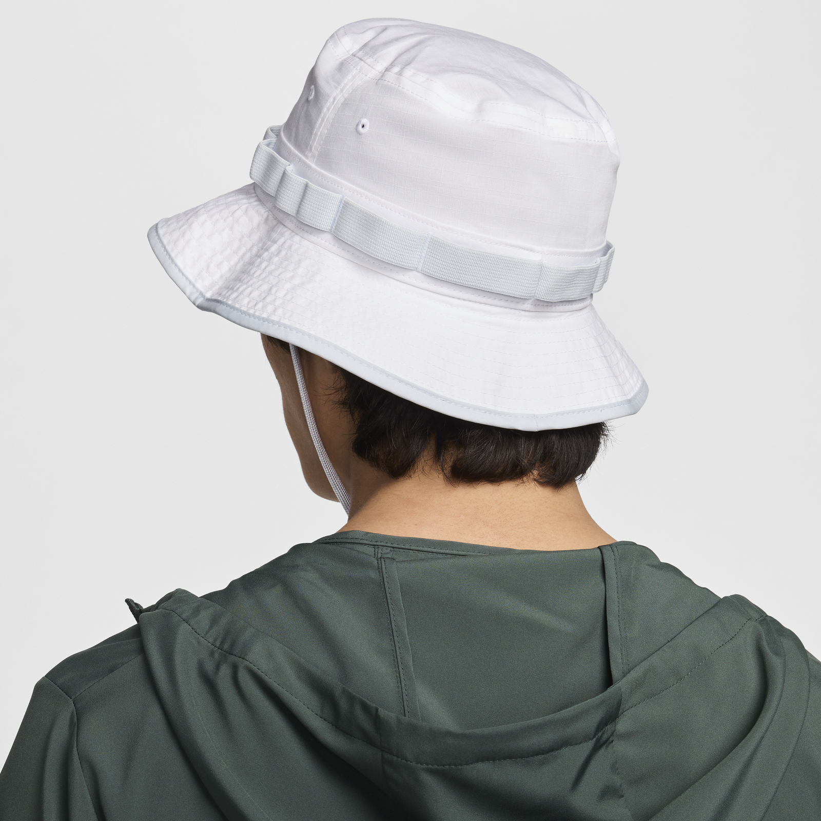 Dri-FIT Apex Hat