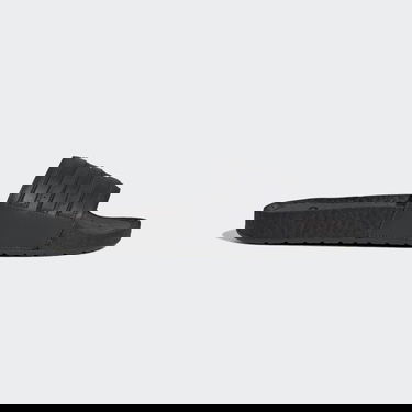 Tenisky a topánky adidas Originals Adilette Boost Čierna | GX4285, 0