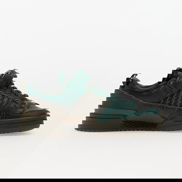Tenisky a topánky adidas Originals Forum 84 Camp Low Zelené | GV6784, 1