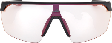 Slnečné okuliare adidas Originals Anemos Sport Sunglasses Červená | sp0103-02l, 3