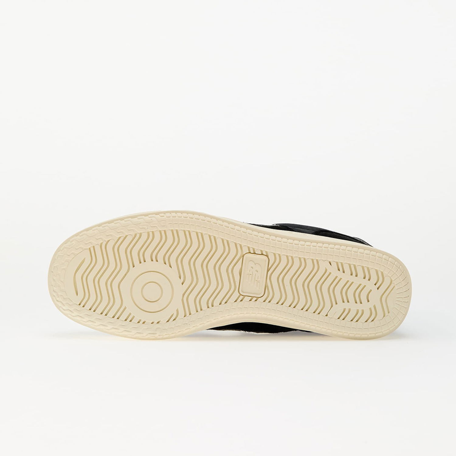 Tenisky a topánky New Balance 500 Čierna | CT500CK, 1