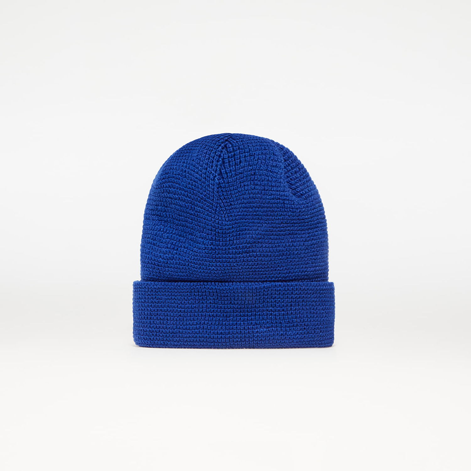 Kulicha New Era Pop Colour Cuff Knit Modrá | 60184693, 1