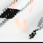 Big Pocket Terry Sweat Shorts