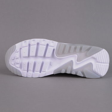 Tenisky a topánky Nike Air Max 90 Ultra Essential "White Wolf Grey" WS Biela | 724981-100, 4